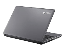 Acer Aspire 4339-A