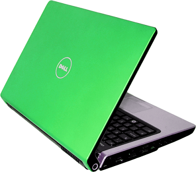 Dell INSPIRON 3541 - B