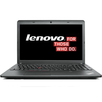 Lenovo ThinkPad E530-A